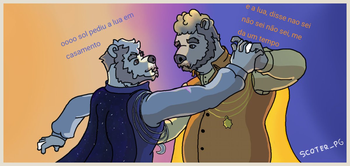 scoter pg tweet media