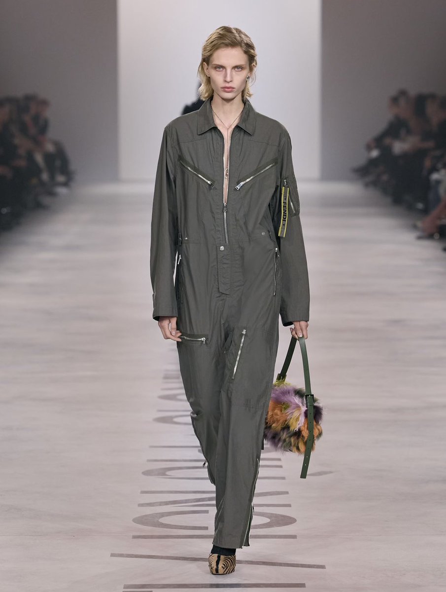 Miss Tweed Official tweet media