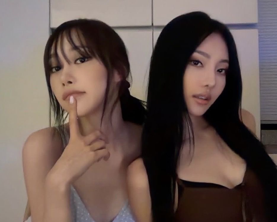 Glad I can’t relate to this