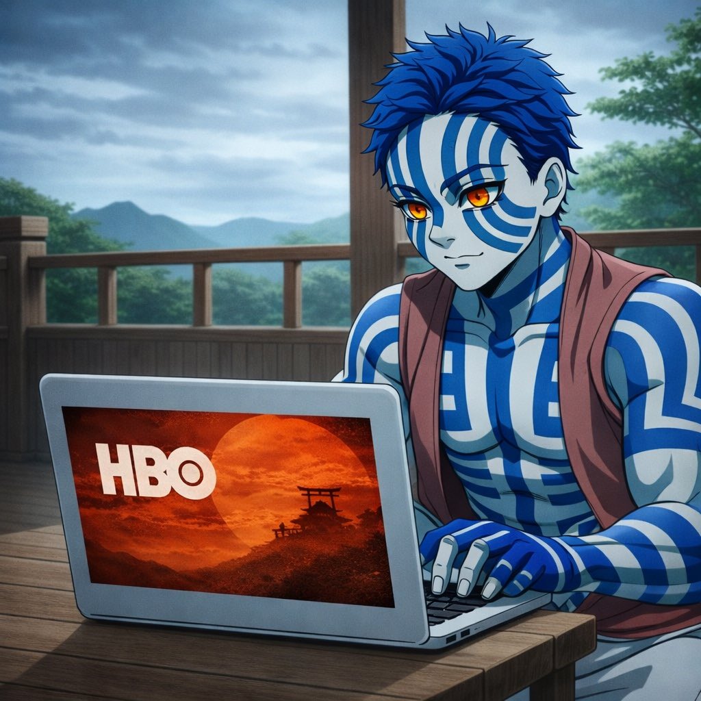 Gquack 

The <a href="/idOS_network/">idOS</a> campaign countdown on <a href="/wallchain/">Wallchain Quacks</a> is almost over ⌛️