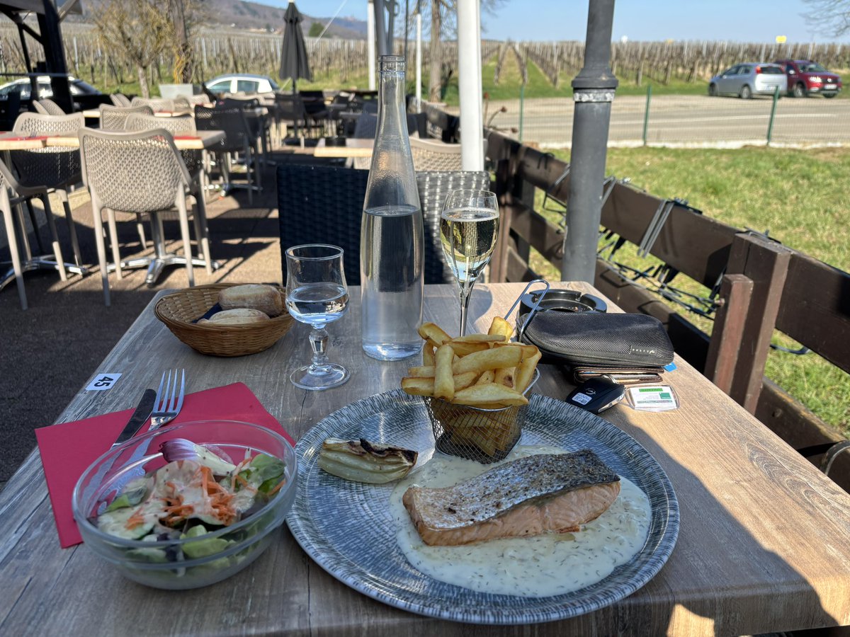 Pullback tweet media