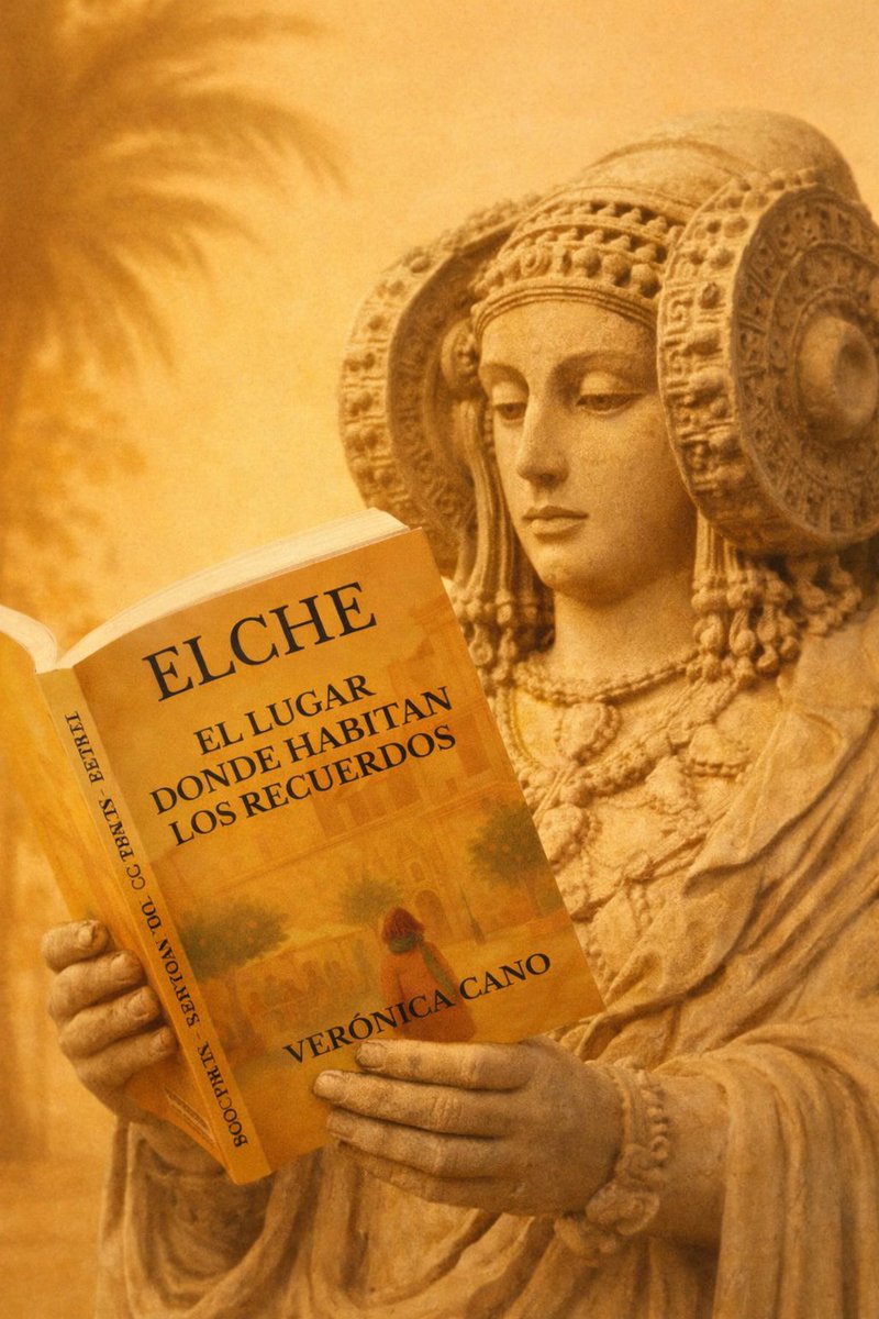 Verónica Cano tweet media