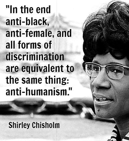 Thursday (@ennui365) on Twitter photo 