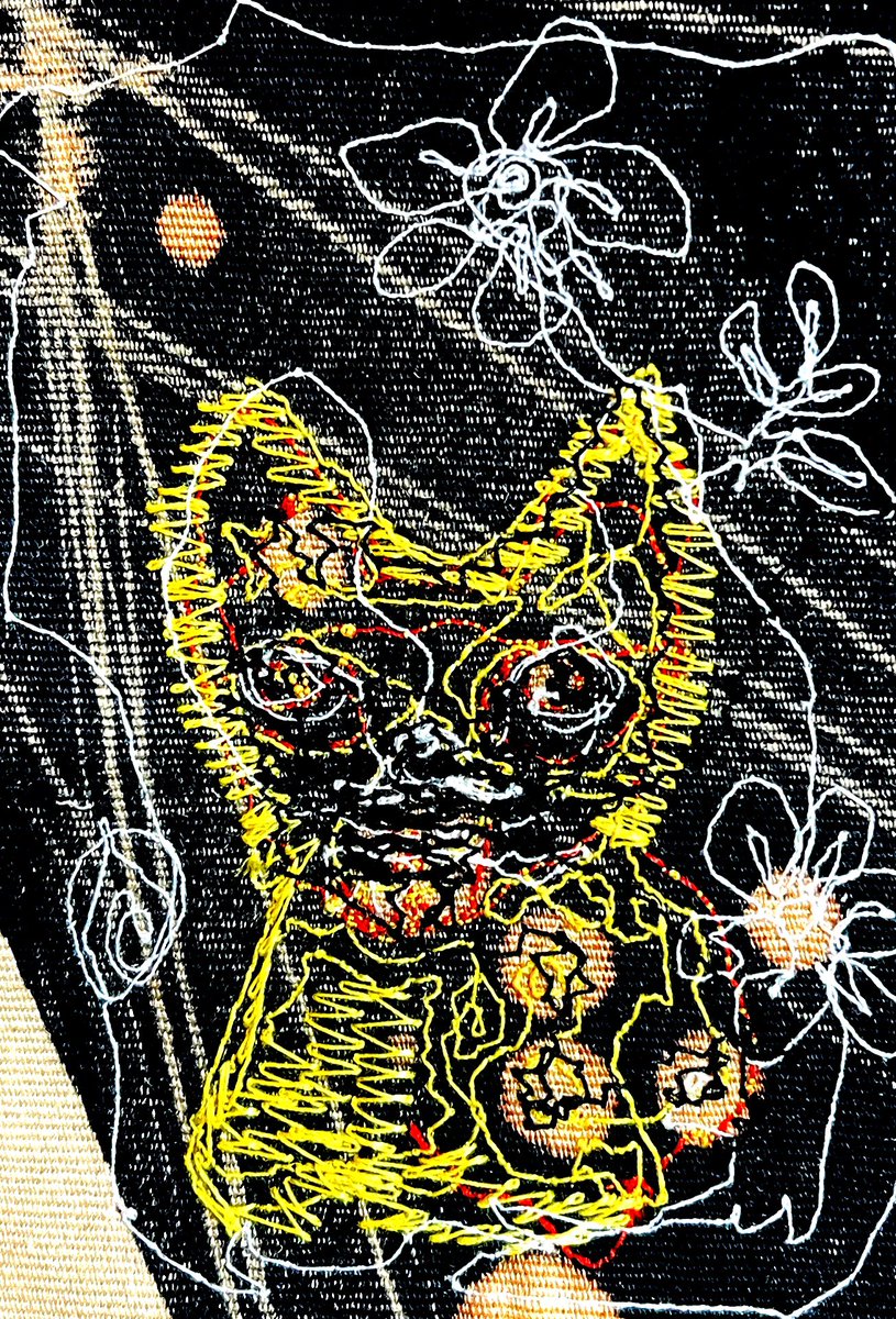 Takeshi Hirashima 平島毅 (@hirashily) / Posts / X