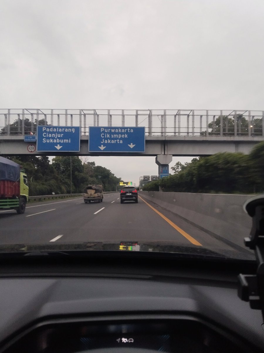 ❸❻❺𝐃αyⓈ乃𝐆Ｒ tweet media