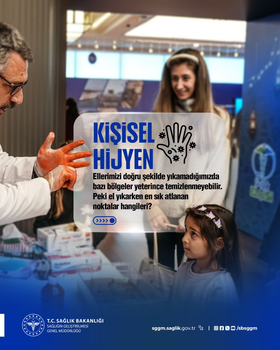 sbsggm's tweet photo. Ramazan ayı boyunca sağlık elçilerimiz, “Sağlıklı Çocuk Sağlıklı Gelecek” yolculuğuyla; sağlıklı yaşam bilgisini güçlendiriyor, doğru bilgiyle bilinçleniyor ve günlük yaşamlarında sağlıklı alışkanlıkları pekiştiriyor.

#SağlıklıTürkiyeYüzyılı
#SağlığıGeliştirenTürkiye
#SağlıklıÇocukSağlıklıGelecek
#KülliyedeRamazan