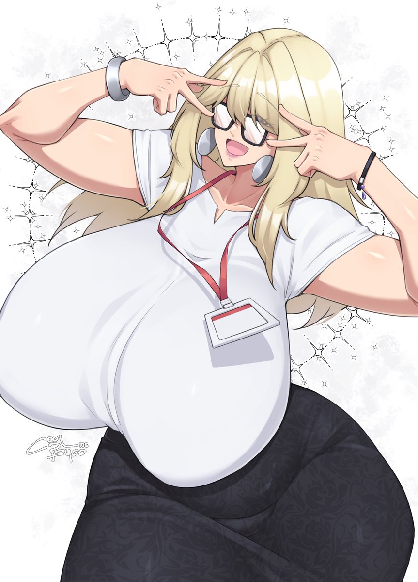 Does the void 🌌 stares back? 👁 | VHS ex 🟪