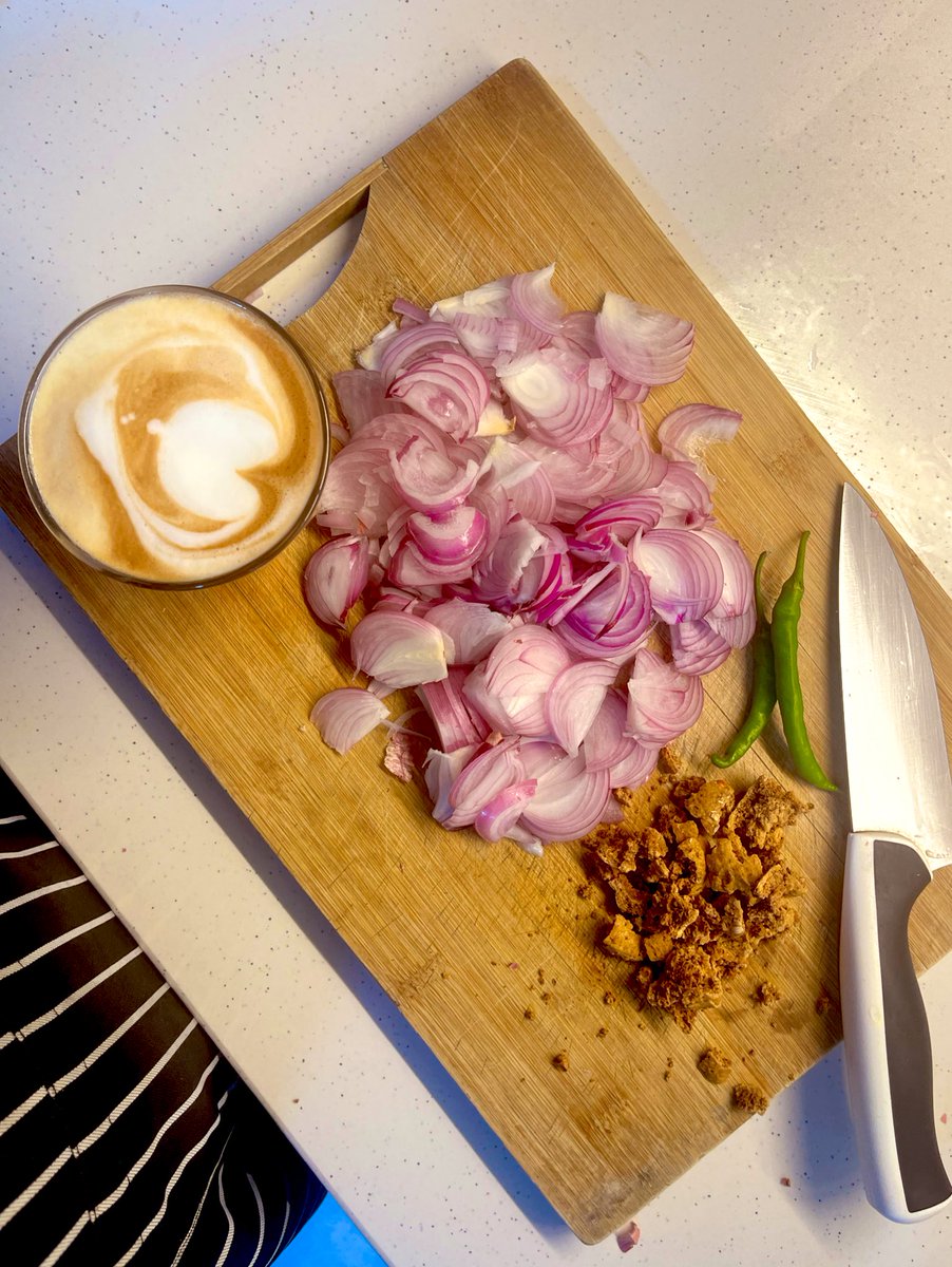 Gagandeep Singh Sapra tweet media