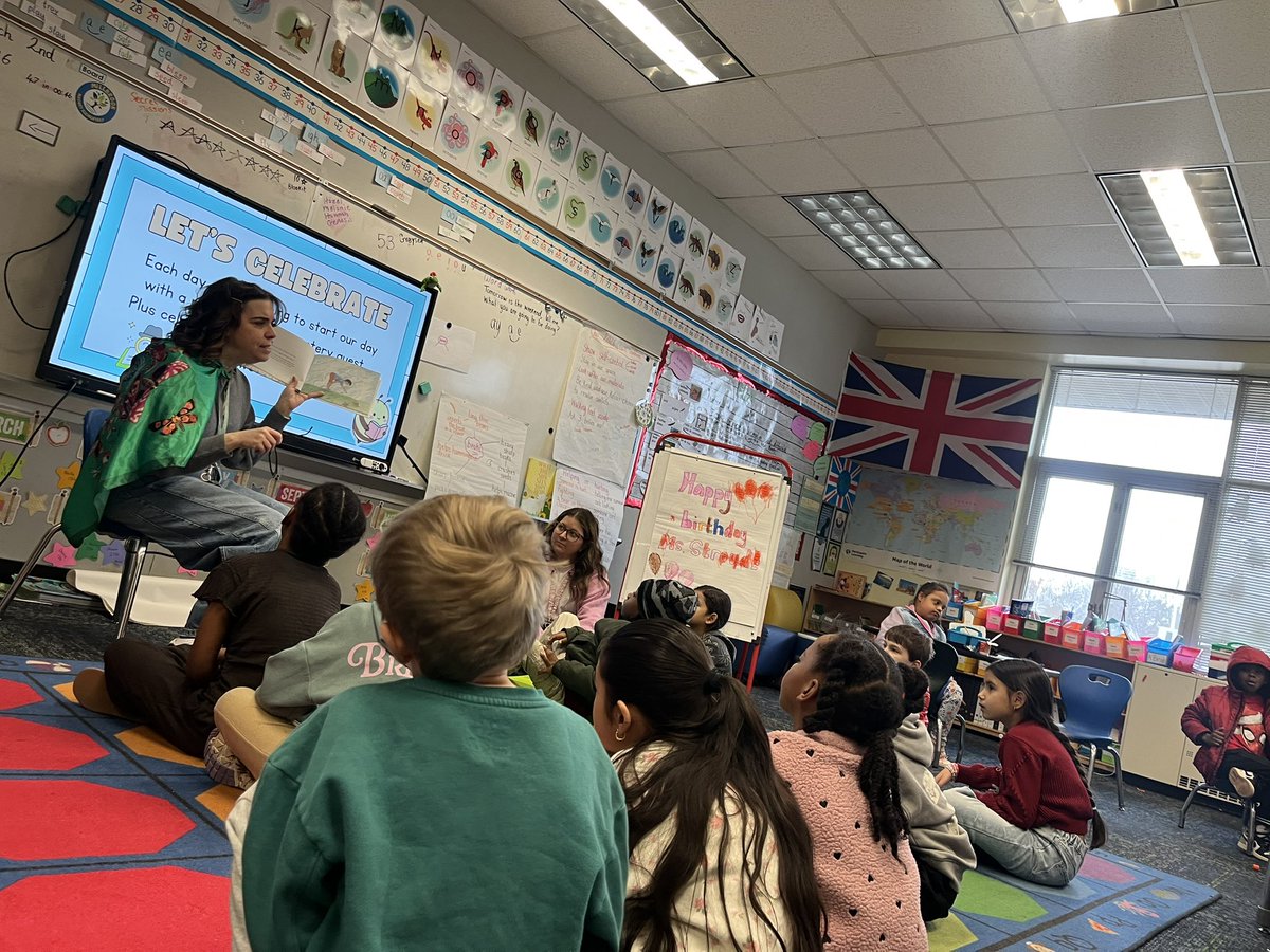 Faye Pearson tweet media