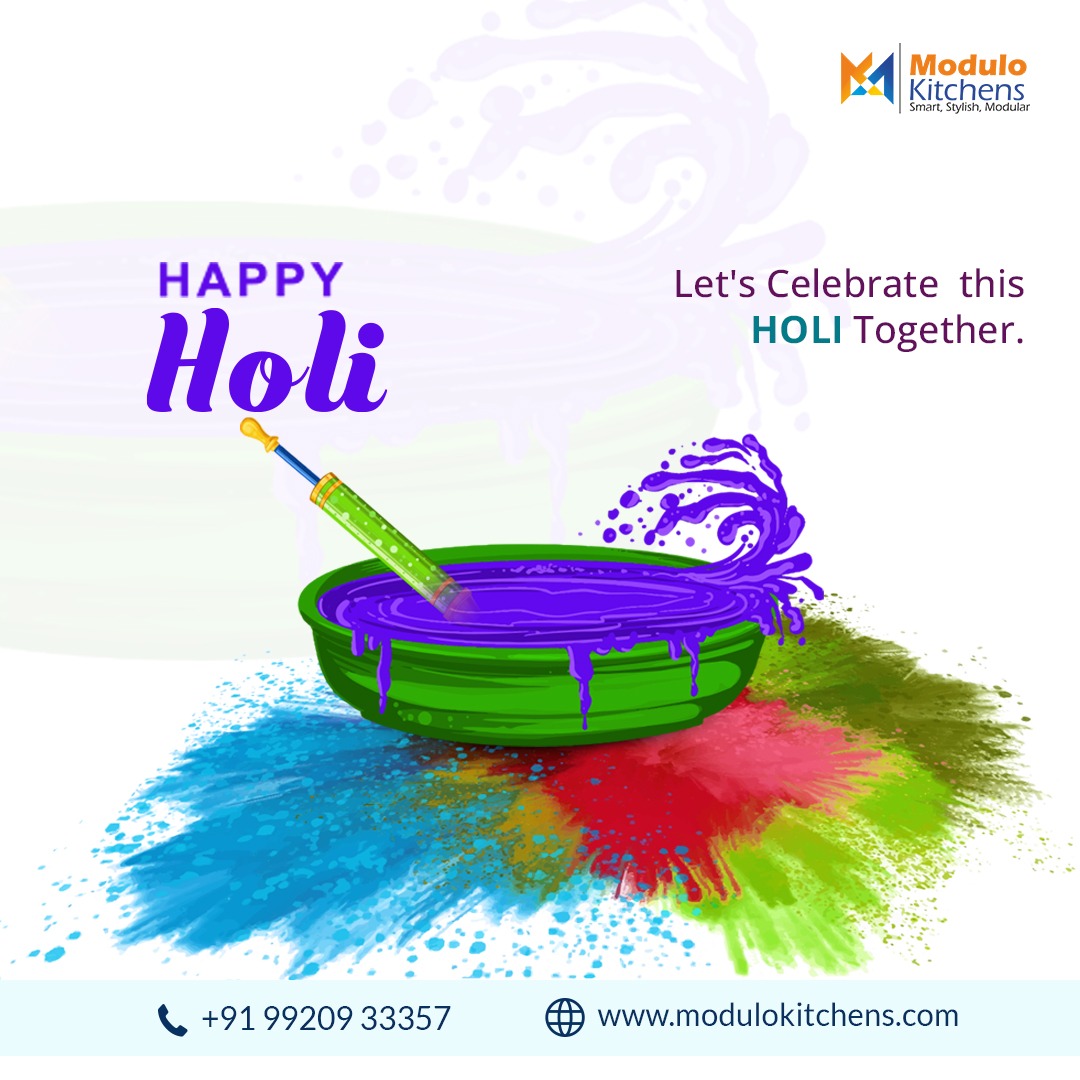 Modulo Kitchen tweet media