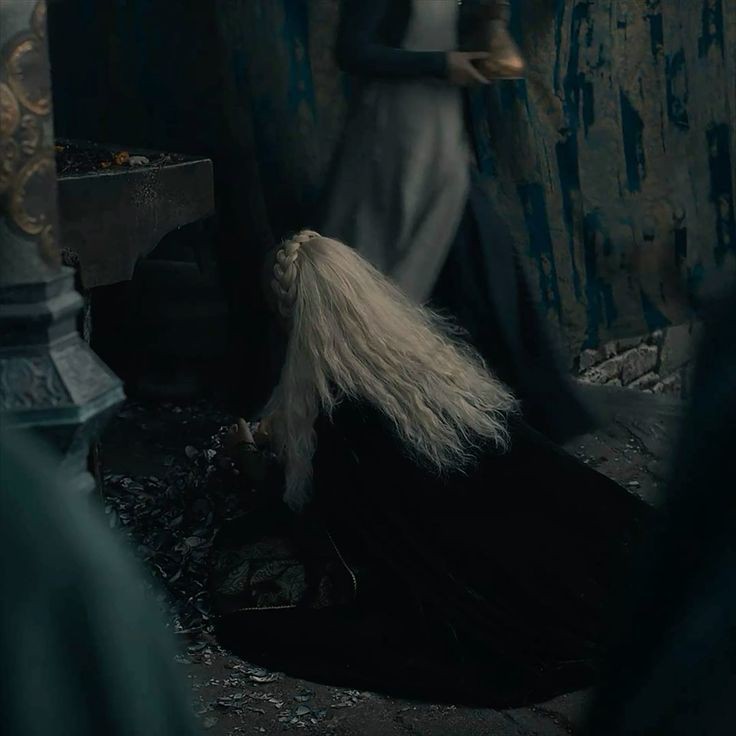 lu the boneless tweet media