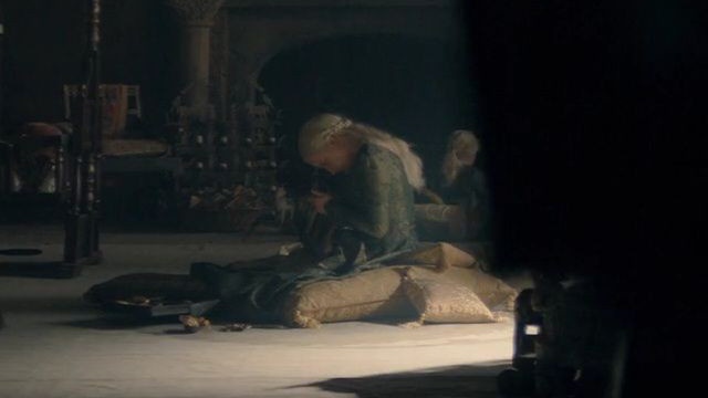 lu the boneless tweet media