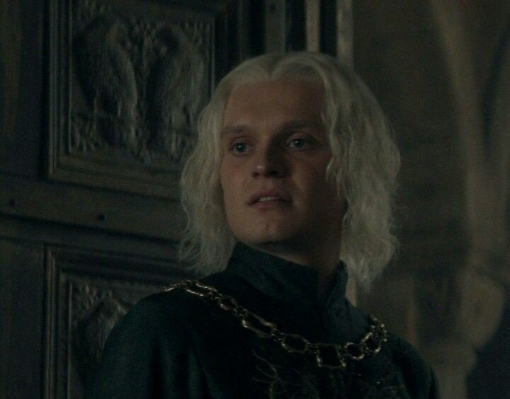 lu the boneless tweet media