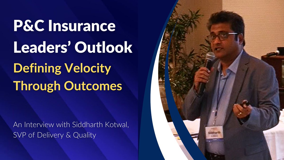 Cogitate tweet media