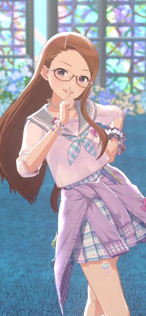 いおりんbot (@iorin_bot2) on Twitter photo 