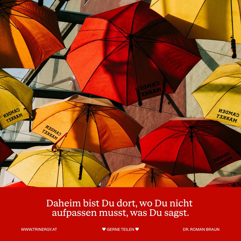 romanbraun's tweet photo. Ein Ort, an dem Du dich frei fühlst, auszusprechen, was dir am Herzen liegt.🕊️

#Trinergy #RomanBraun #NLP #ZuHause #Freiheit https://t.co/SuRIg3N7dE