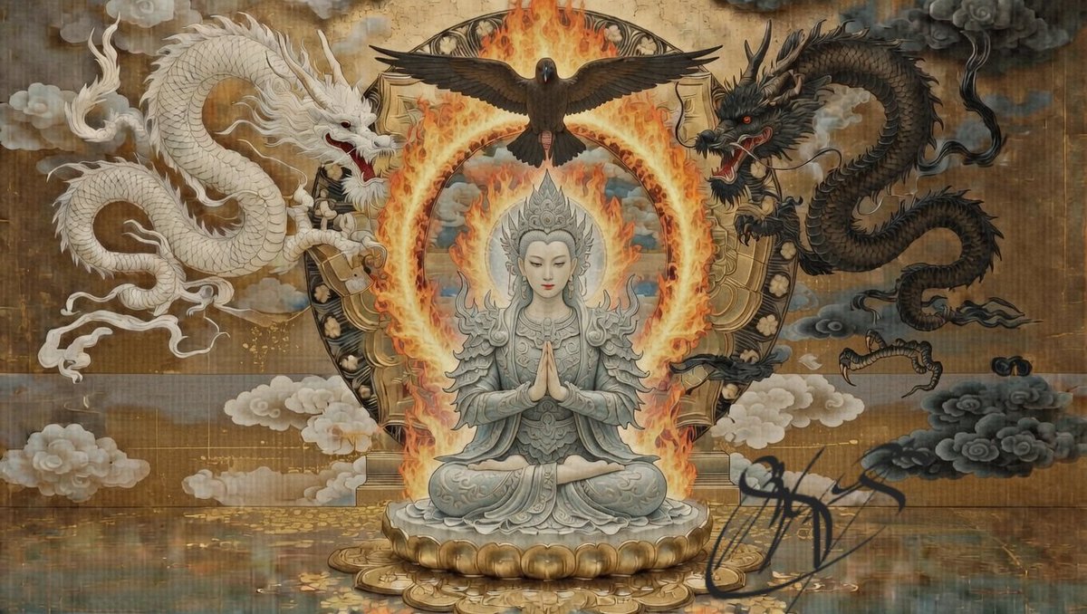 369(ミロク) (@shiomaru_0721) / Posts / X