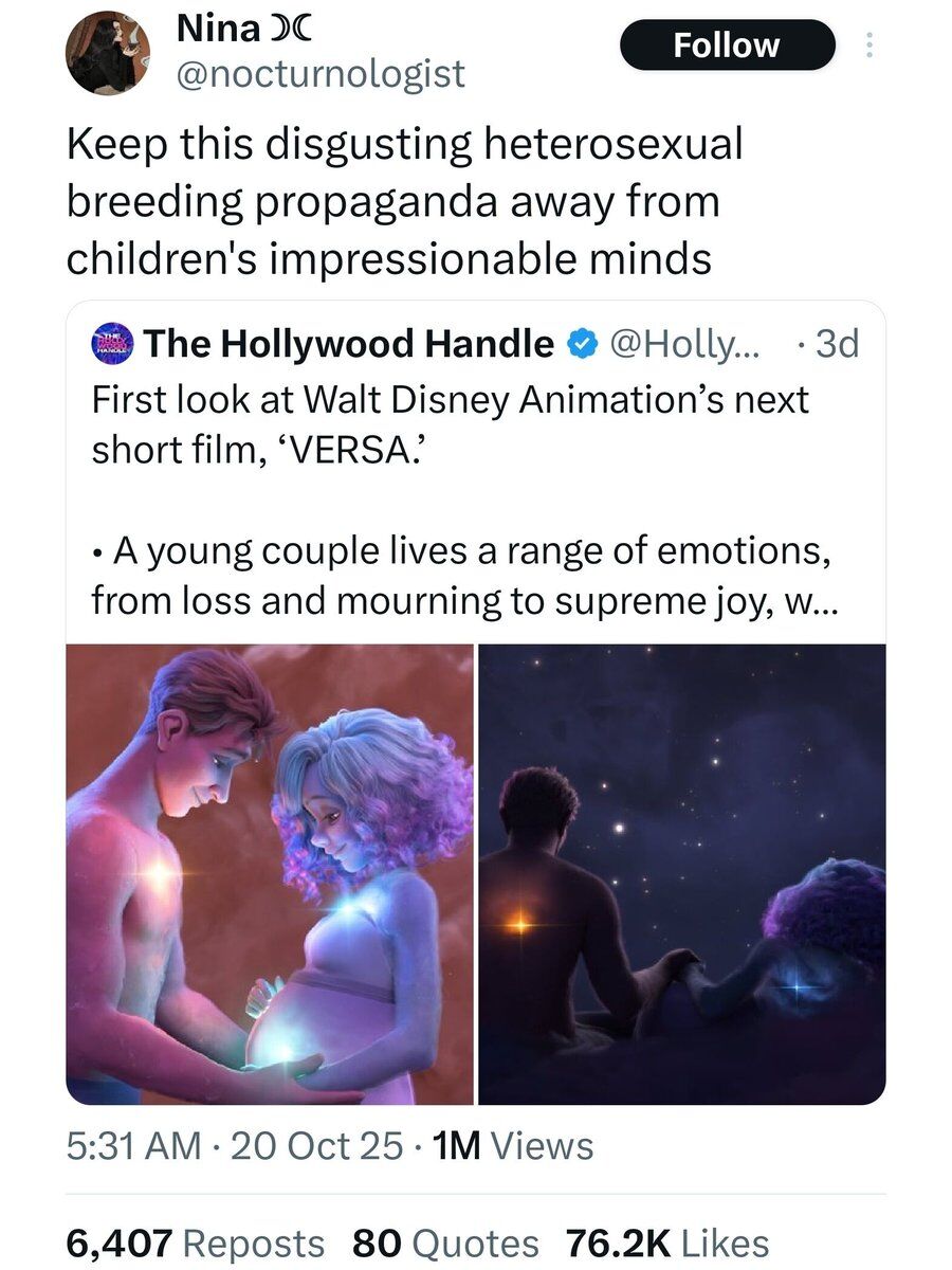 Delusional Takes tweet media