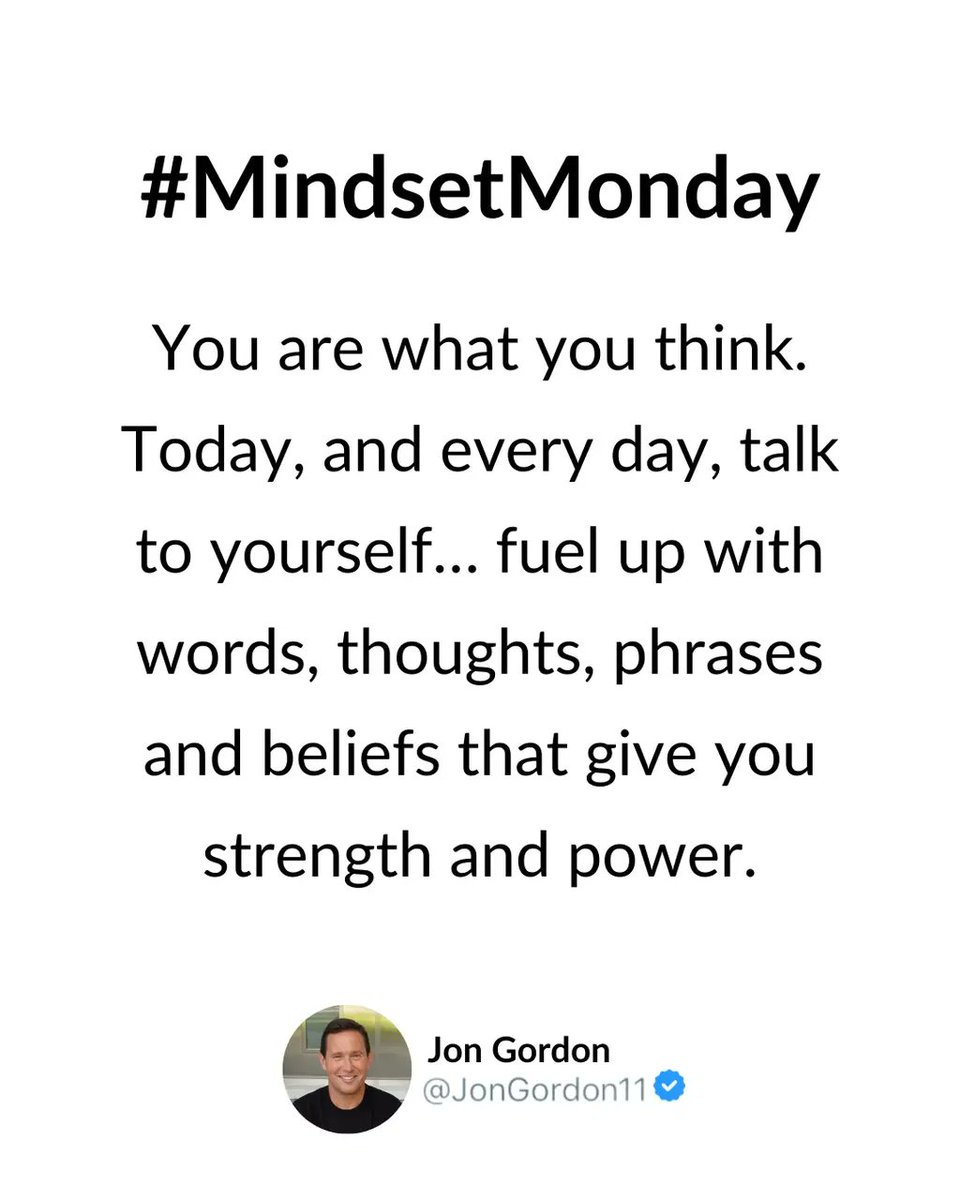JonGordon11's tweet photo. https://t.co/HSHfra6RFE