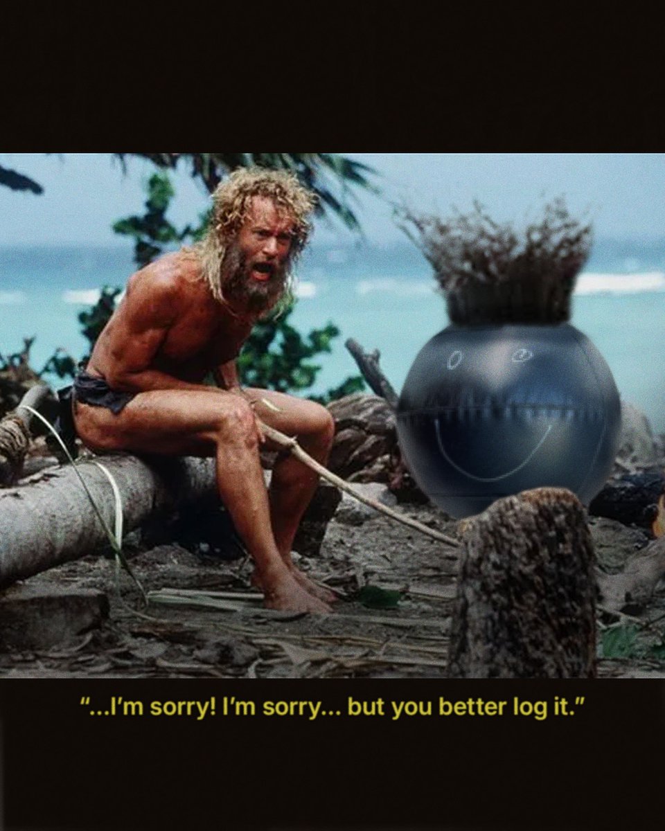 CrossFit tweet media