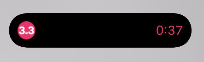 ปิดไงอะะ ทำไมลาซาด้าต้องขึ้นมางี้