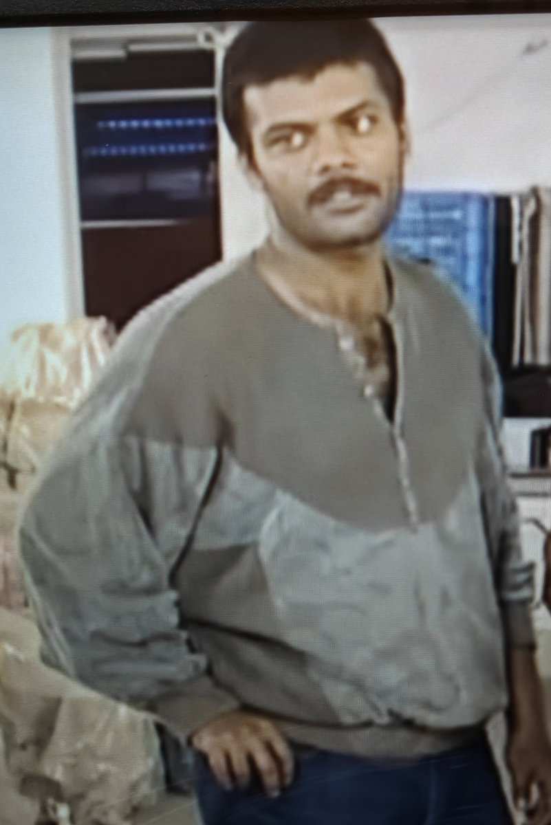 Abbishekh Raaja tweet media