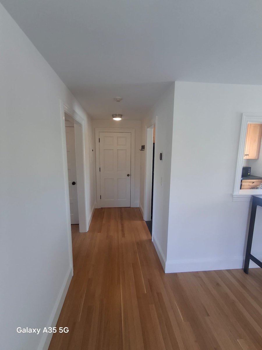 Proline Painting Services tweet media