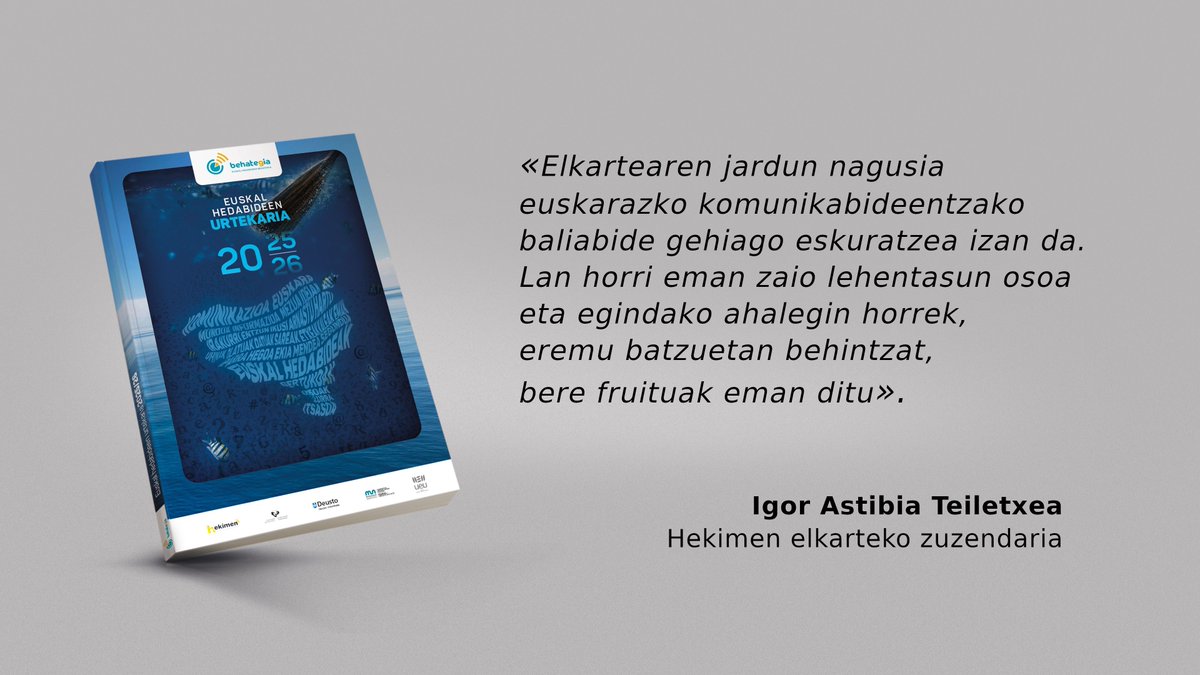 Behategia tweet media