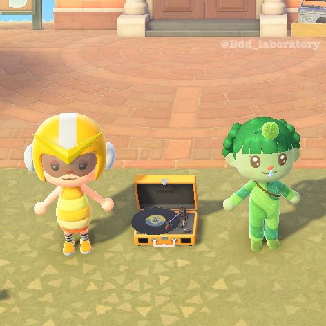 마일티켓 드리고 야무지게 사인도 받았어요
마일섬에서 꼬옥 부케 데려오시길..^w^