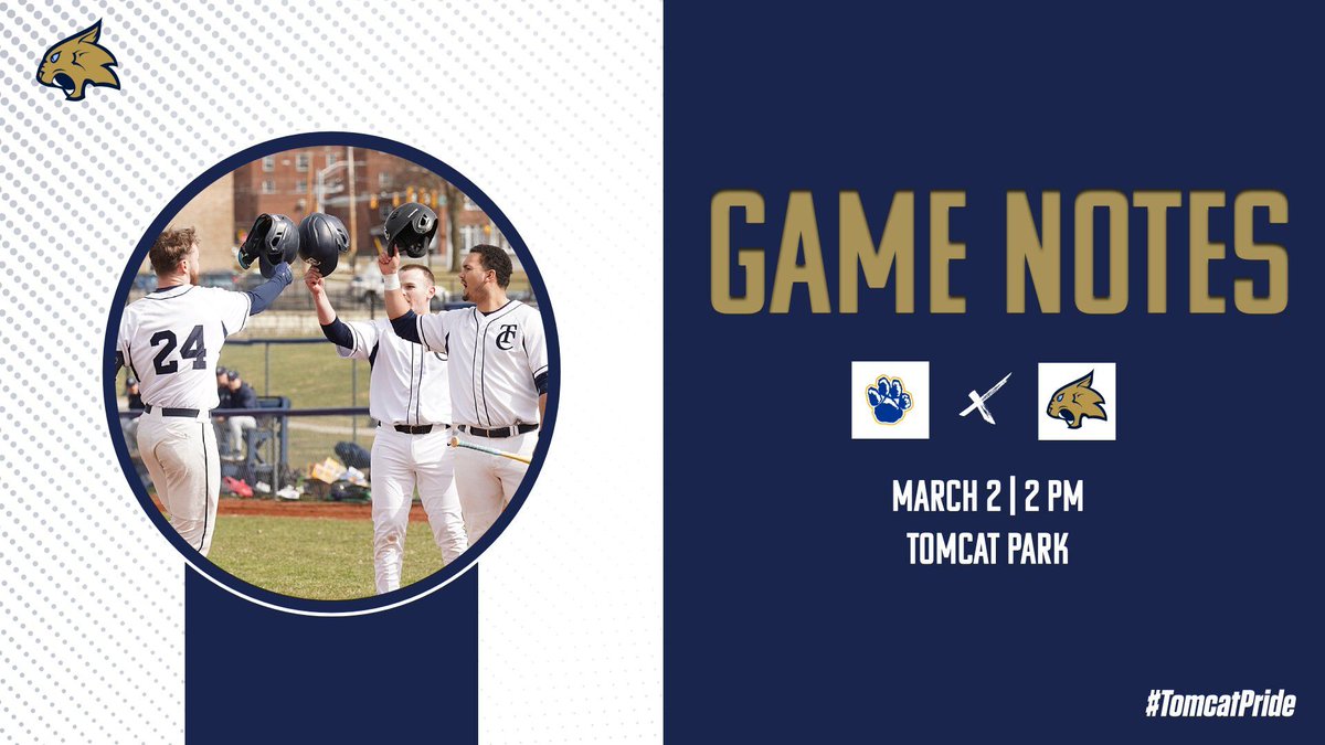 Thiel Athletics tweet media