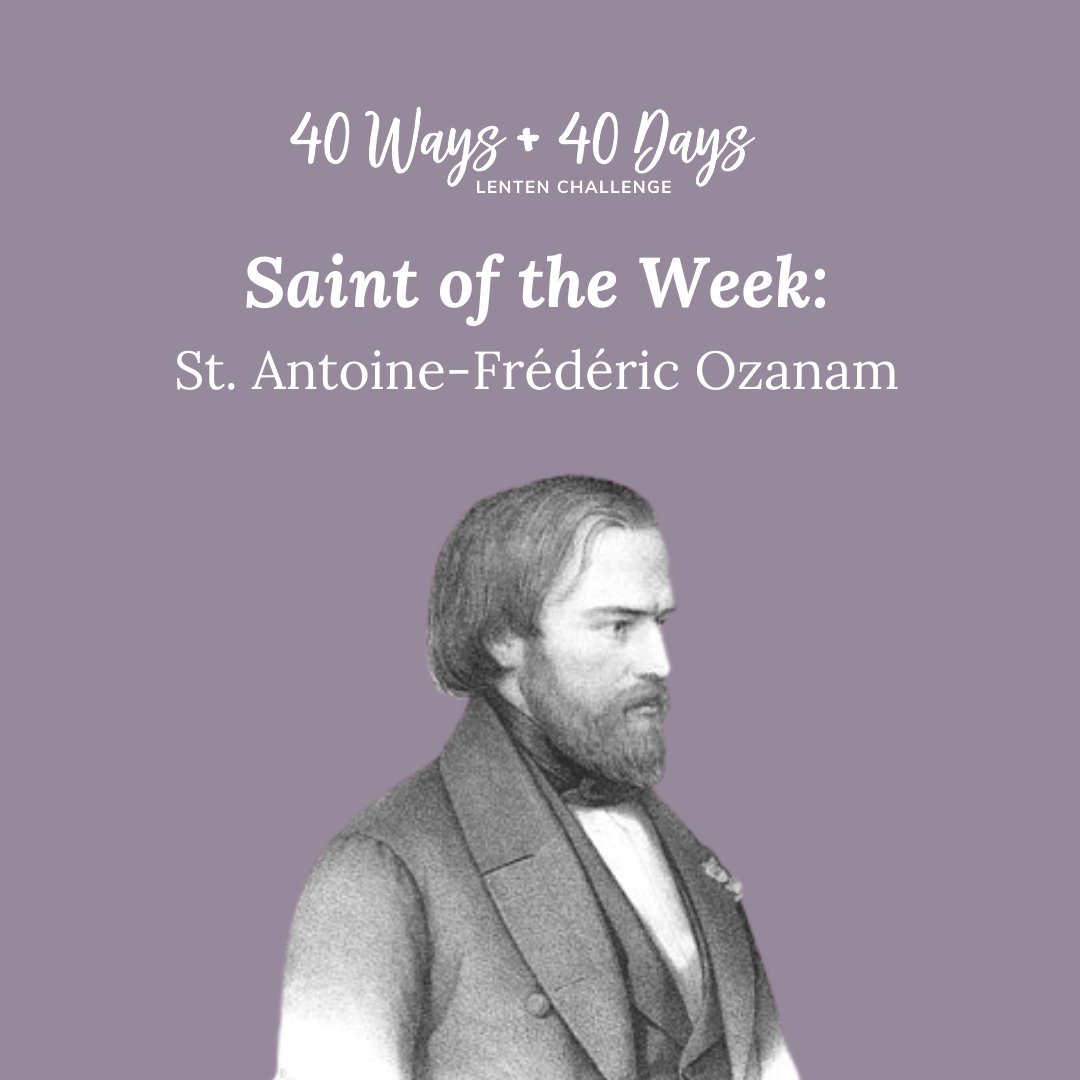 CatholicCharitiesKS tweet media