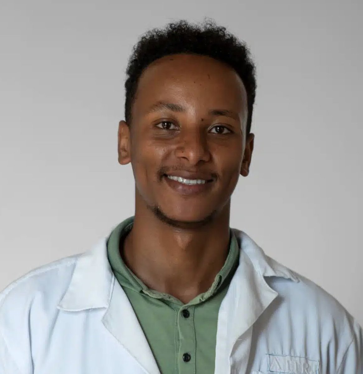 The Mueller Health Foundation tweet media