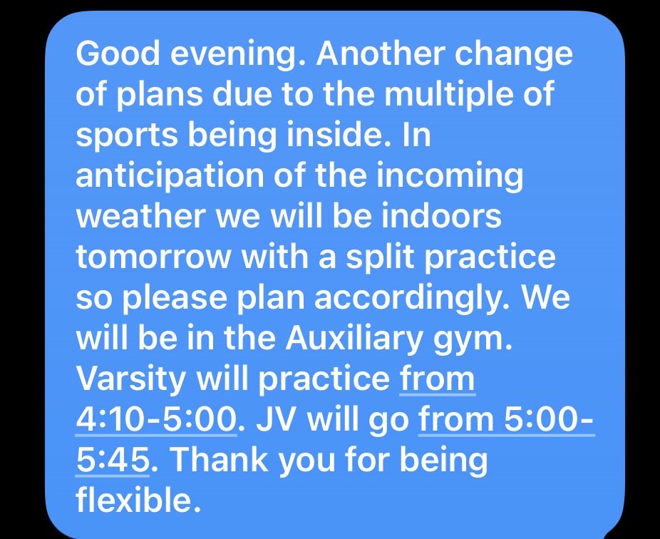 GAHS JAG SOFTBALL 2025 VHSL 6A STATE CHAMPIONS tweet media