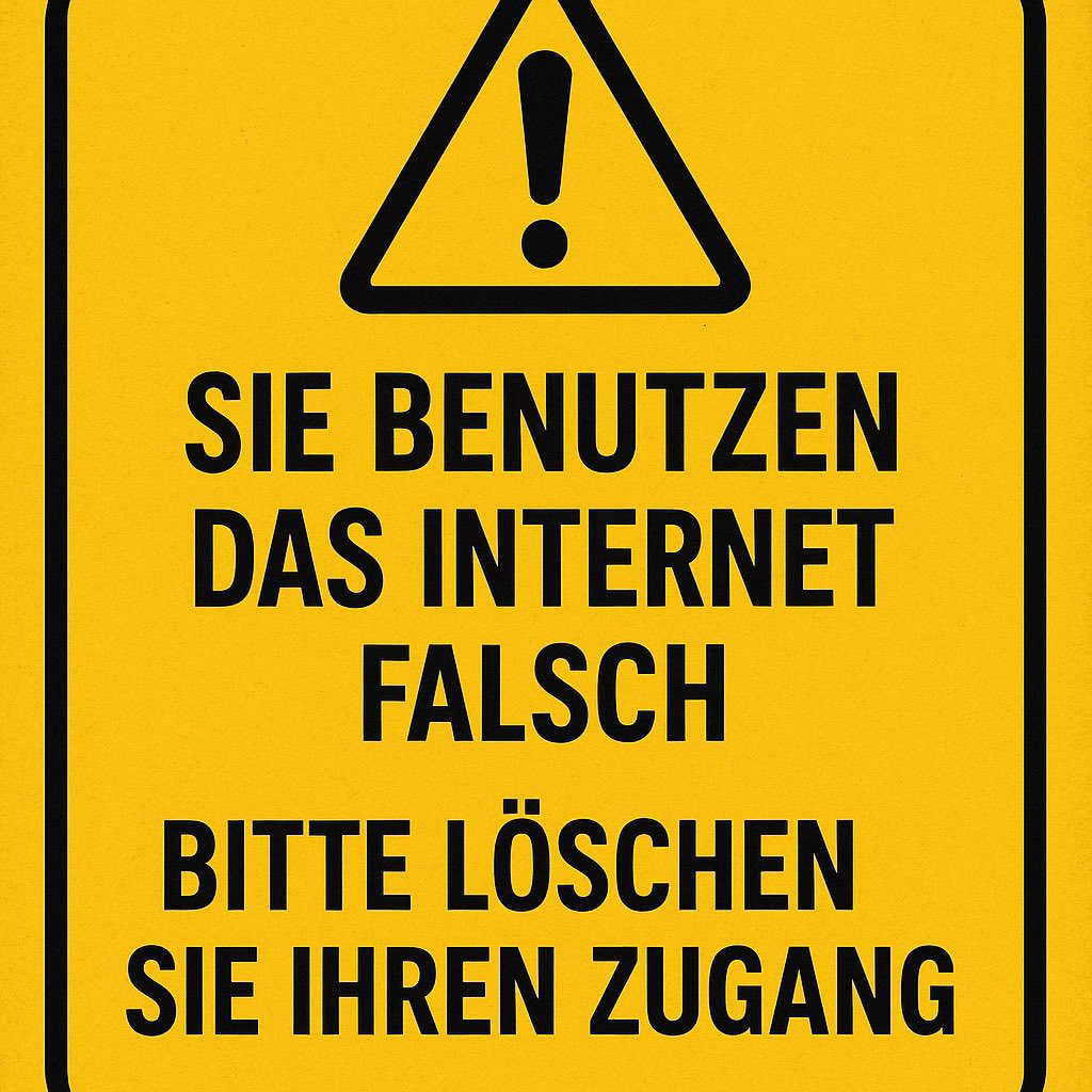 Bushrico tweet media