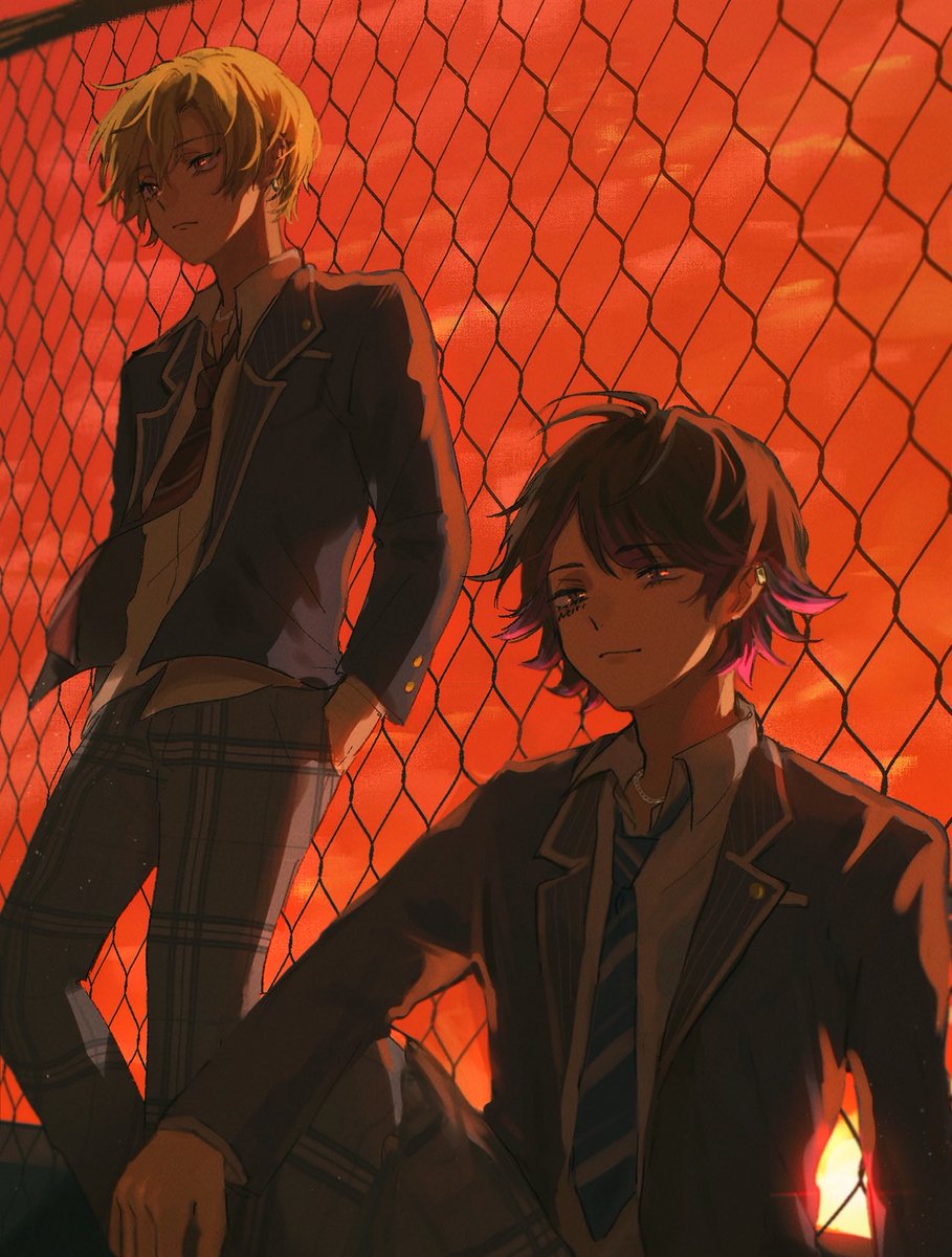 みてみてねろちゃん