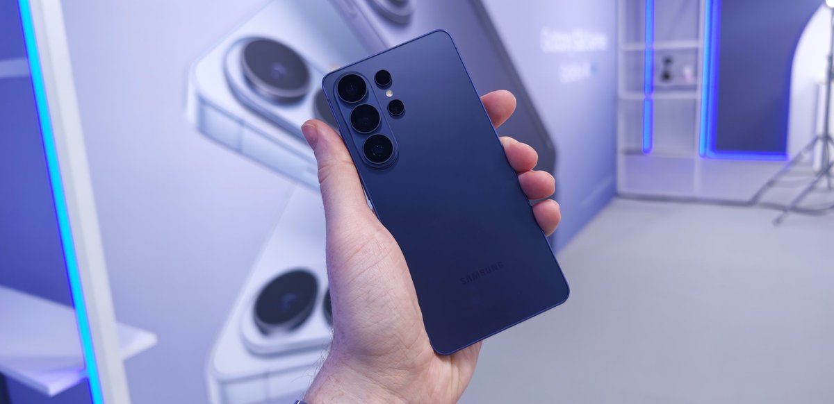 TheEffect.Net tweet media