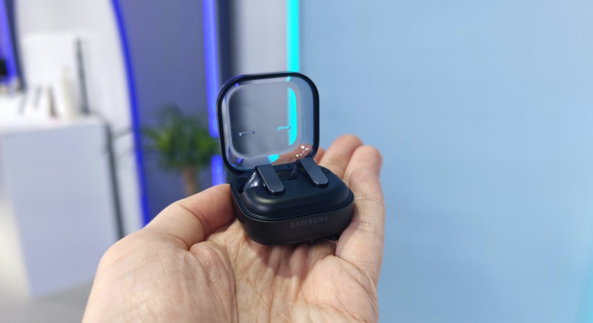 TheEffect.Net tweet media