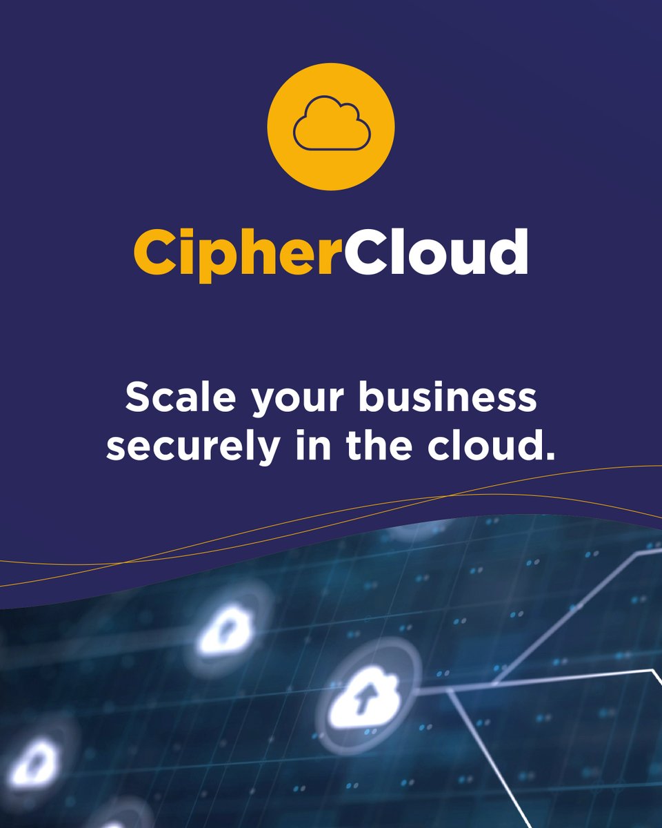 CipherWave tweet media