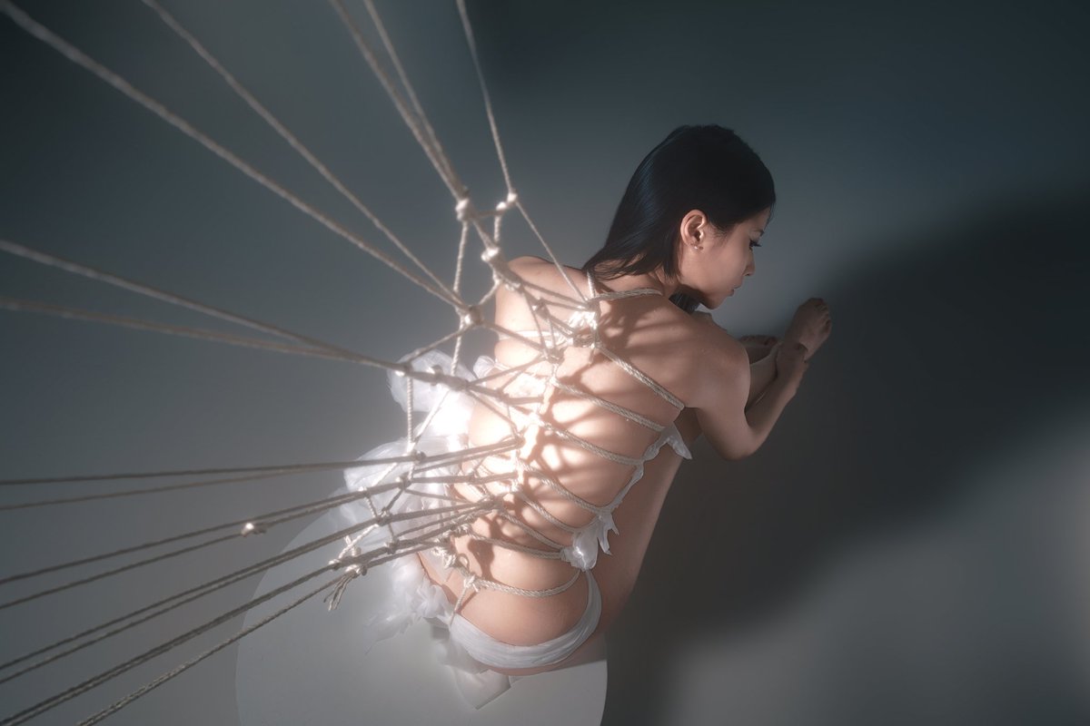 喜之螂 tweet media