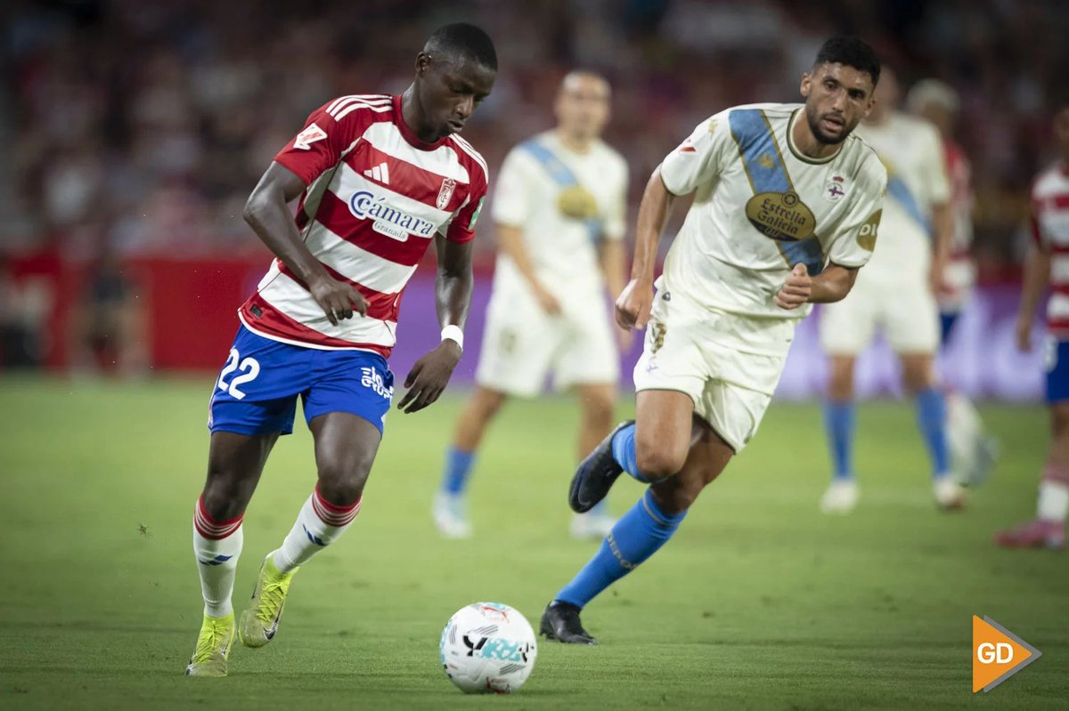 Juan🇹🇷 tweet media