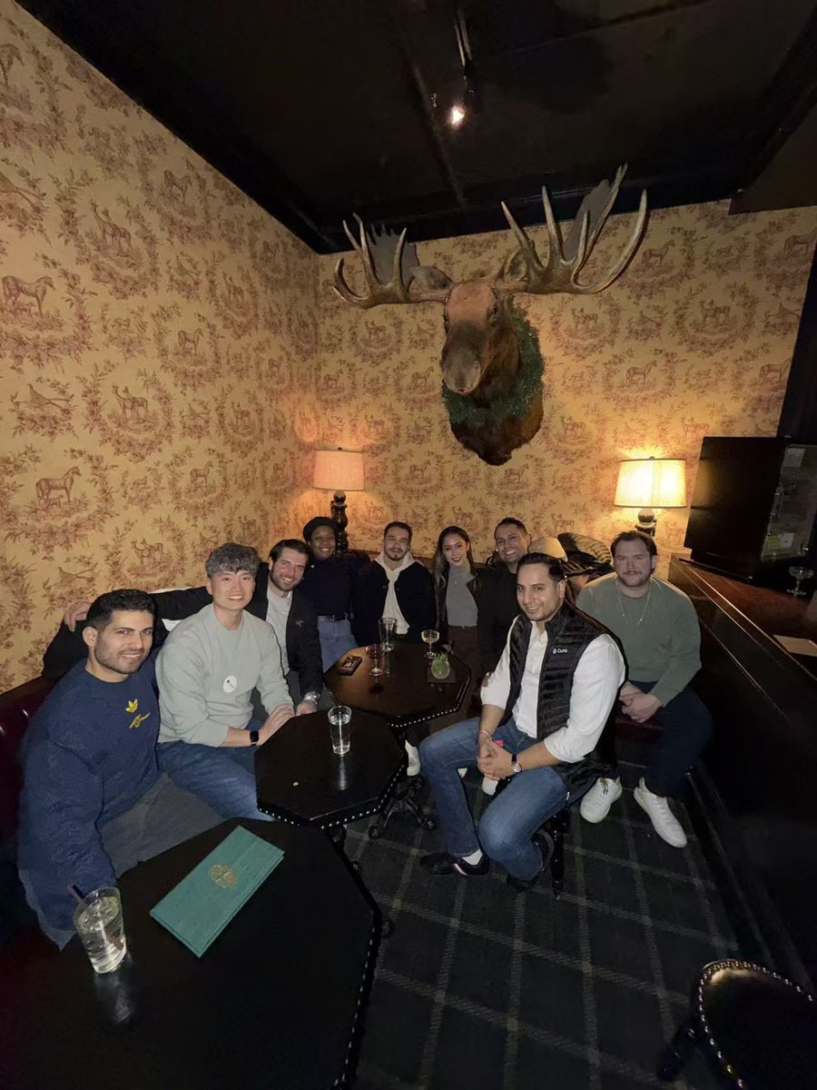 Alsie 🇦🇪 tweet media