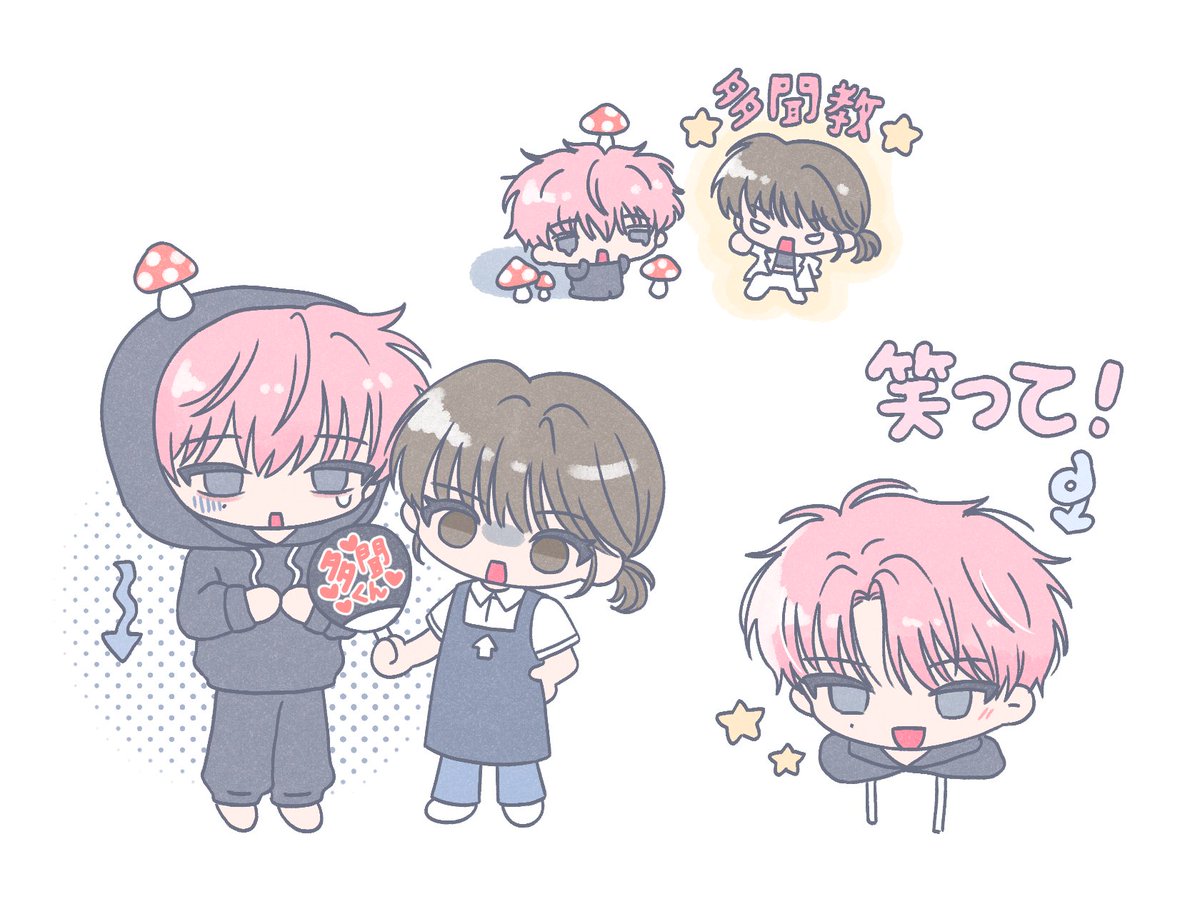 이욘이 tweet media