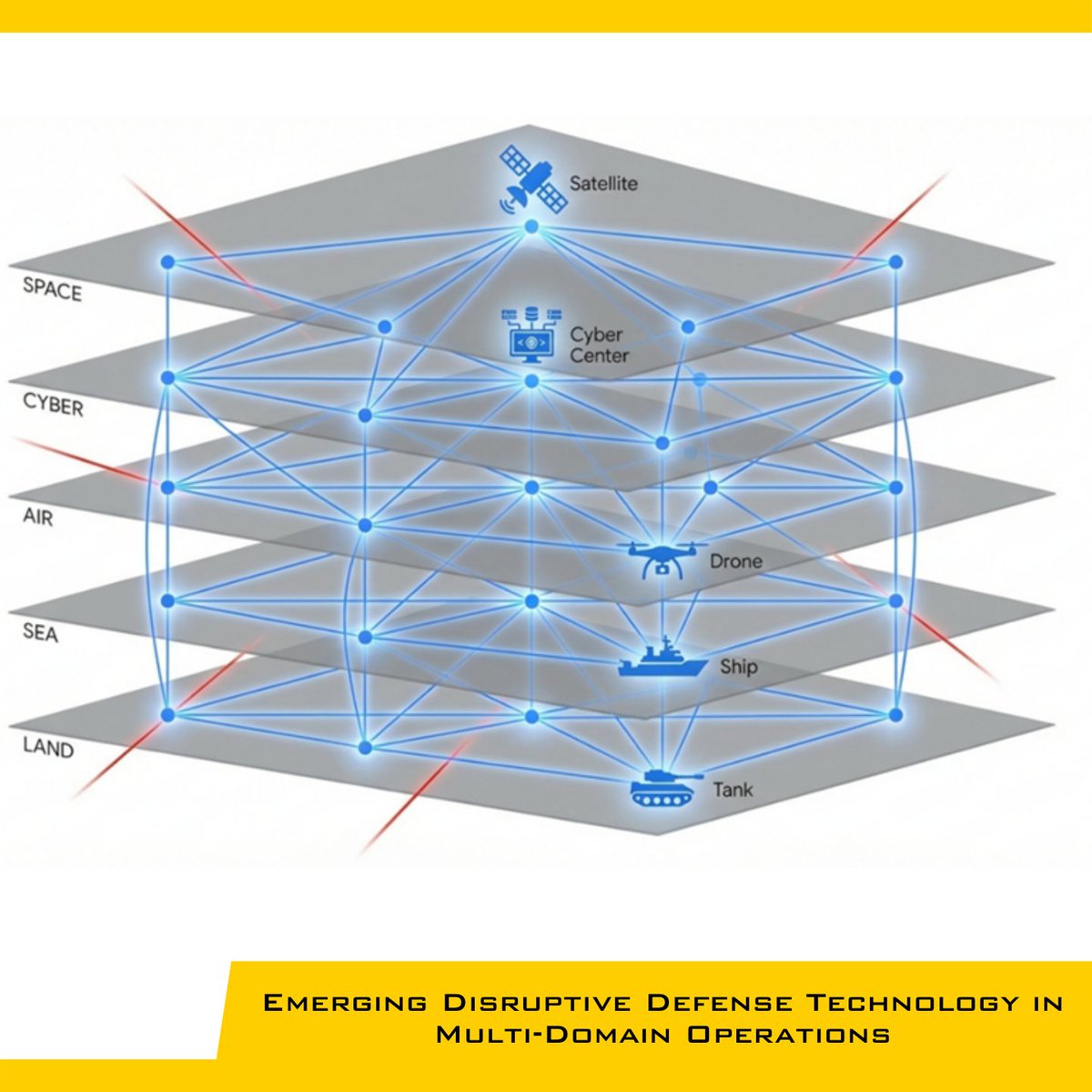MAG Aerospace tweet media