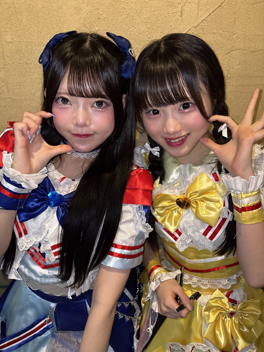 MATE×MATE!出演対バン情報🎉✨️ 『LEADING NEXT』 #まてまて が1番