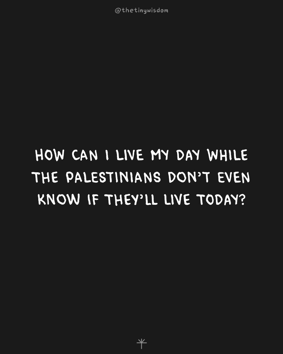 The Tiny Wisdom tweet media