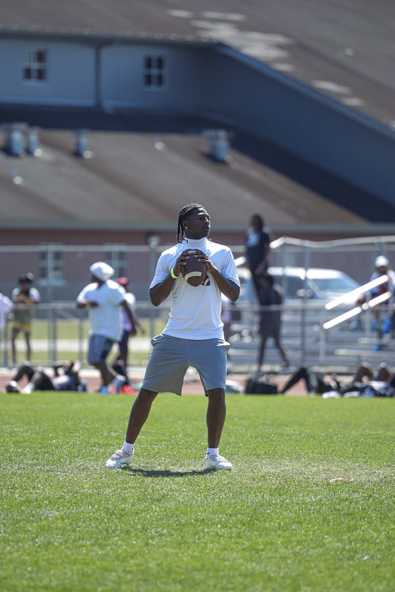 Jaylon Owens (@lockupjayy1) / Posts / X