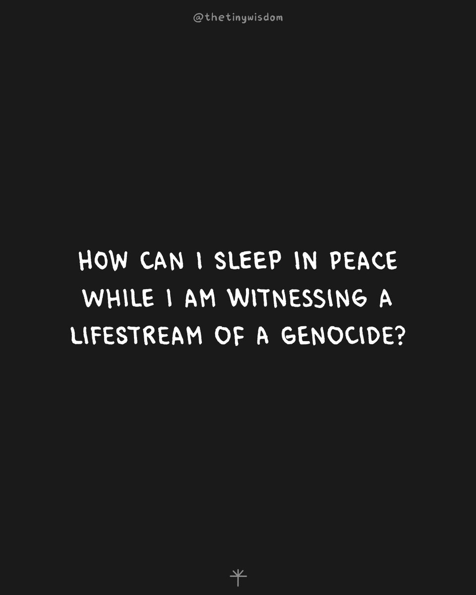 The Tiny Wisdom tweet media