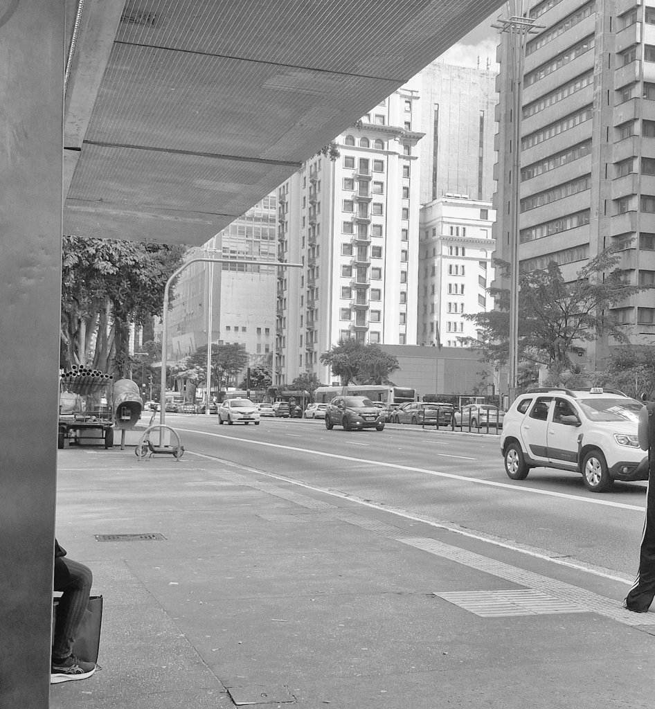 Bruce Martins 🧠 tweet media