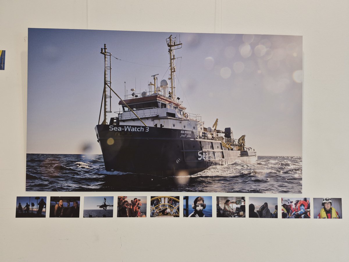 DGB Region Stuttgart tweet media