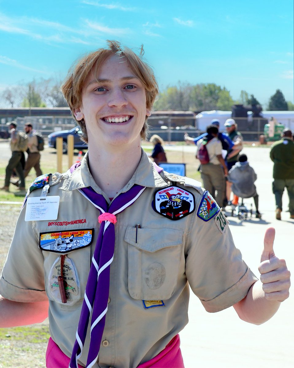 NC Transportation Museum tweet media